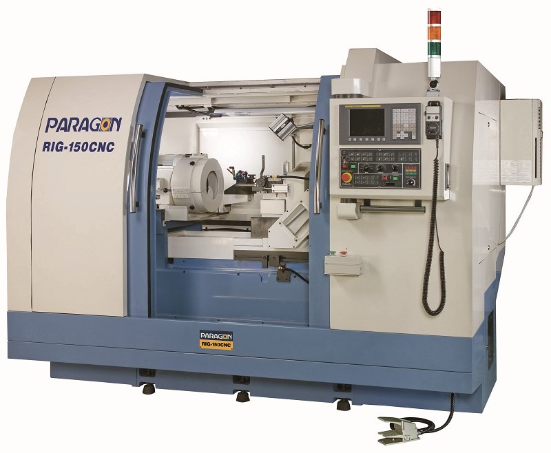 內圓-CNC-RIG-150CNC(全)新